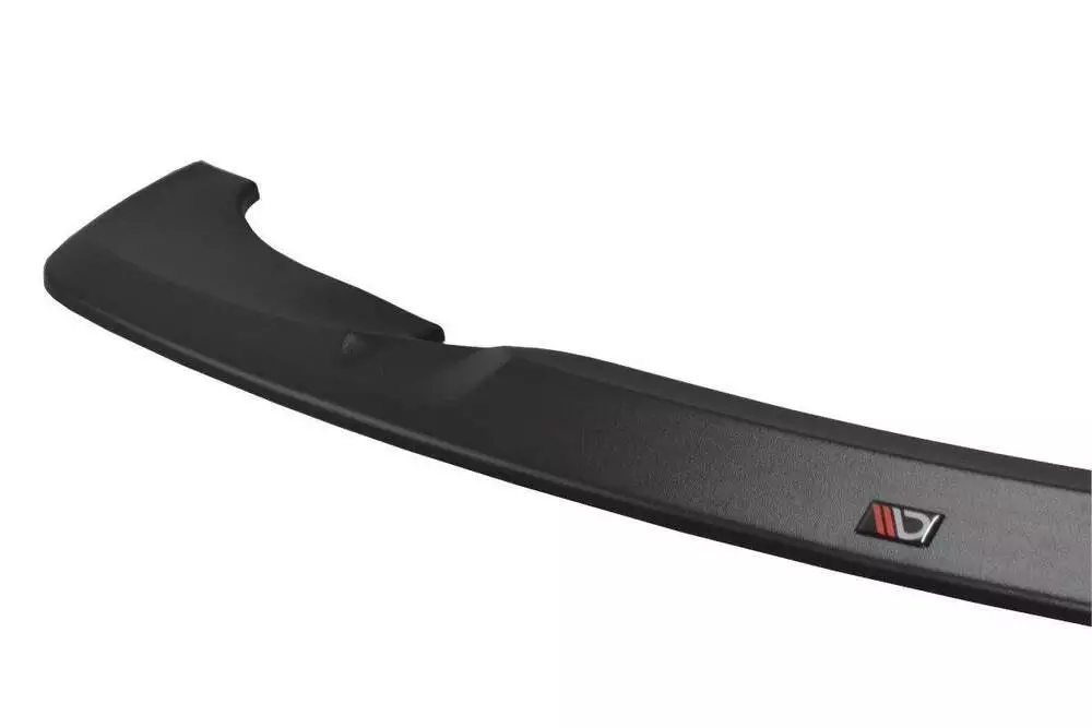 Front Splitter V.1 Bmw M3 E46 Coupe - Image 4