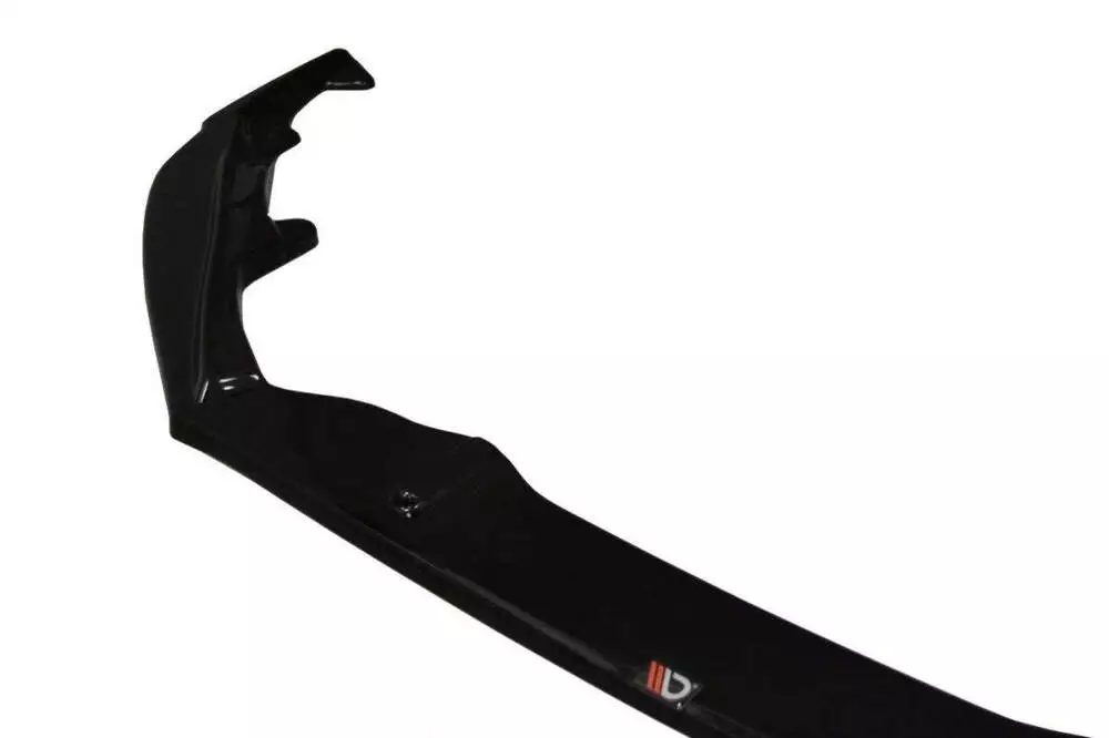 Front Splitter V.1 Lexus Ct Mk1 Facelift - Image 3