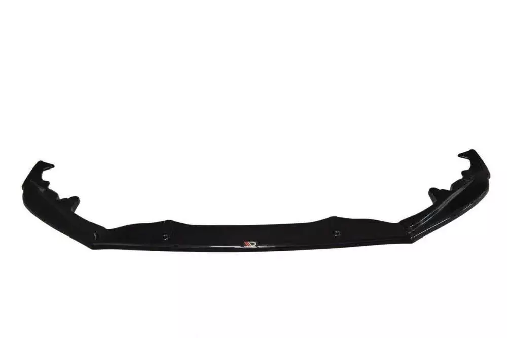 Front Splitter V.1 Lexus Ct Mk1 Facelift - Image 4