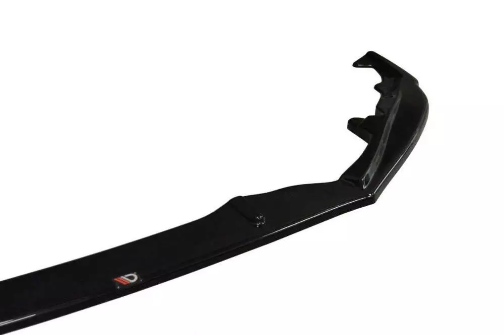 Front Splitter V.1 Lexus Ct Mk1 Facelift - Image 5