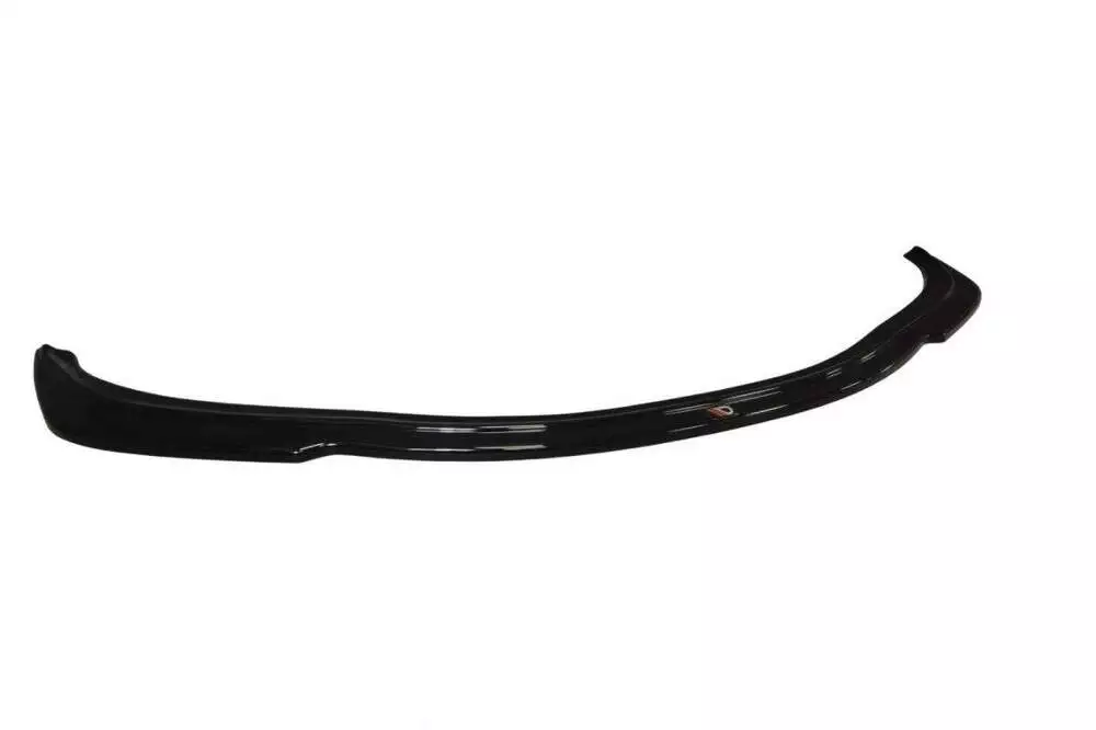 Front Splitter V.1 Lexus Is Mk2 - Image 4
