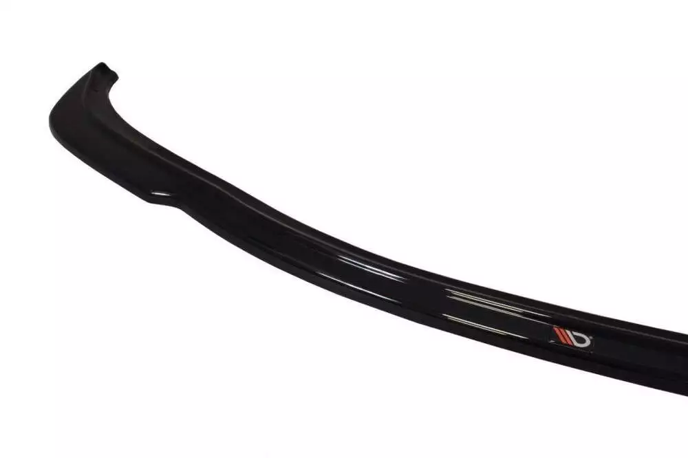 Front Splitter V.1 Lexus Is Mk2 - Image 5