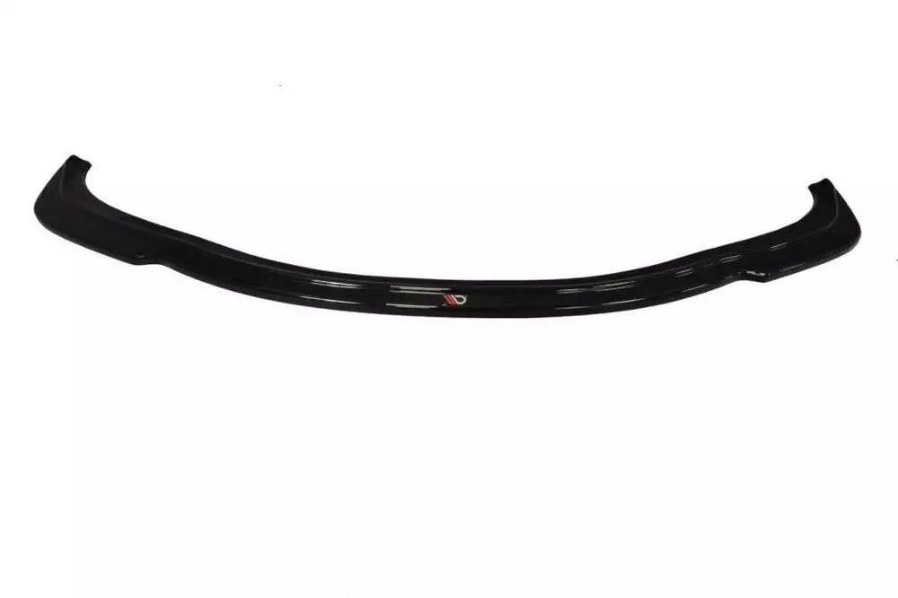 Front Splitter V.1 Lexus Is Mk2 - Image 6