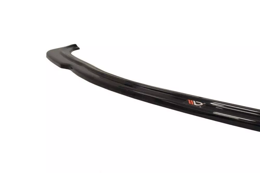 Front Splitter V.1 Lexus Is Mk2 - Image 7