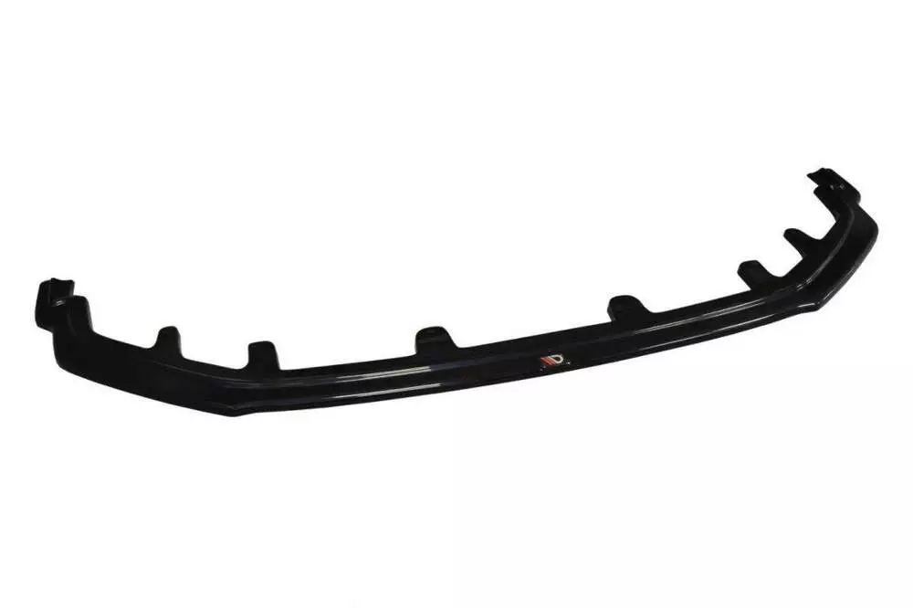 Front Splitter V.1 Lexus Is Mk3 - Image 4