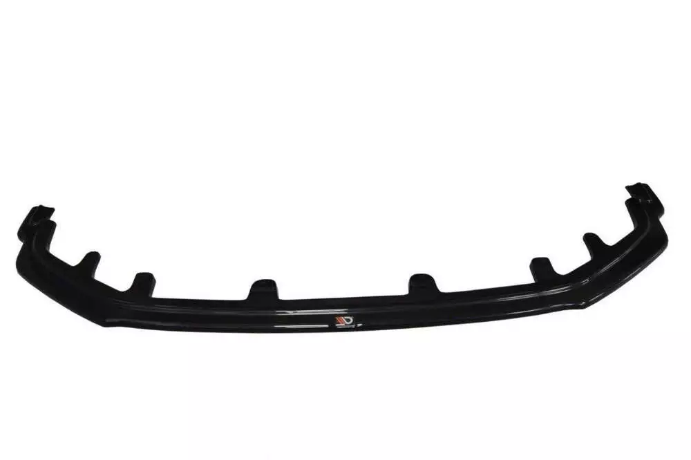 Front Splitter V.1 Lexus Is Mk3 - Image 5