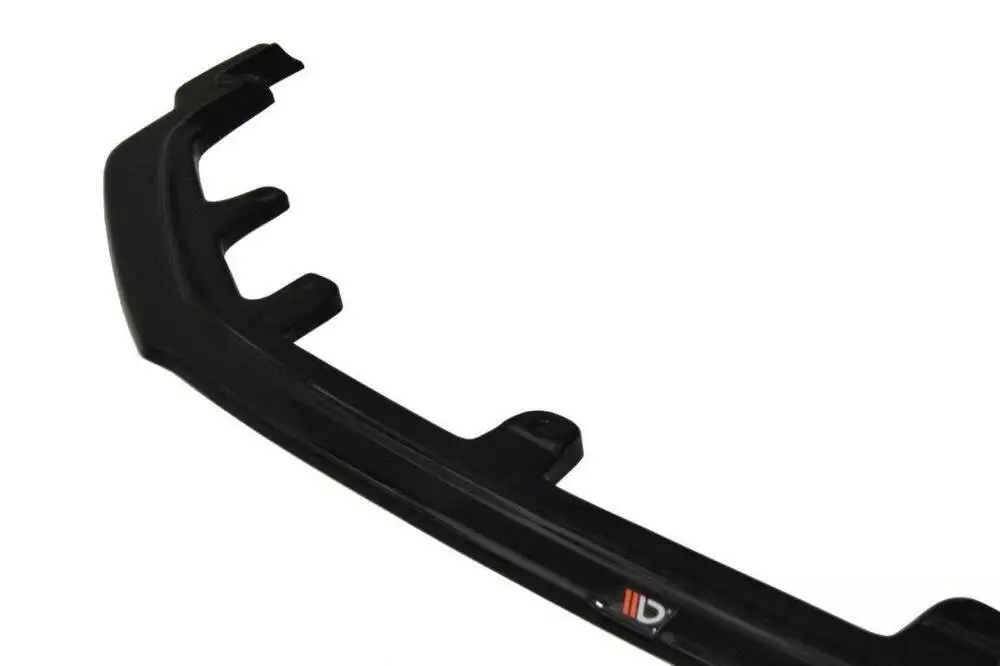 Front Splitter V.1 Lexus Is Mk3 - Image 6