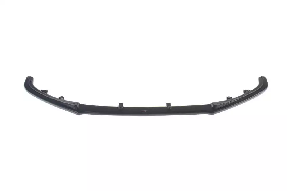 Front Splitter V.1 Mazda Cx-5 Facelift - Image 3