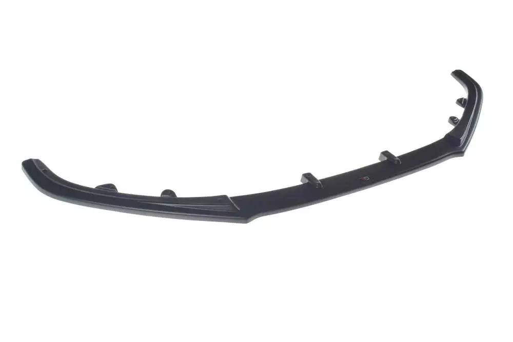 Front Splitter V.1 Mazda Cx-5 Facelift - Image 4