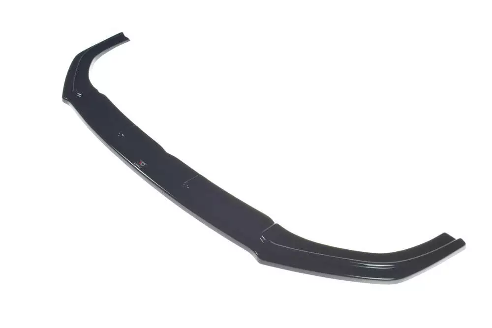 Front Splitter V.1 Suzuki Swift 6 Sport - Image 5