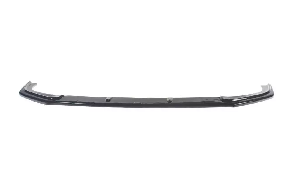 Front Splitter V.1 Suzuki Swift 6 Sport - Image 6