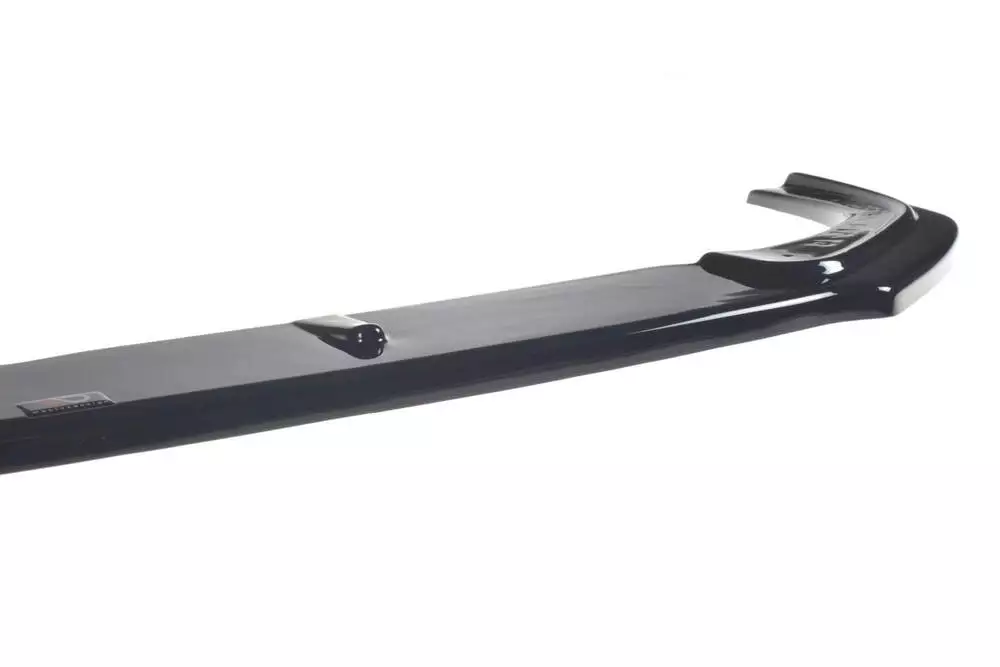 Front Splitter V.1 Suzuki Swift 6 Sport - Image 7