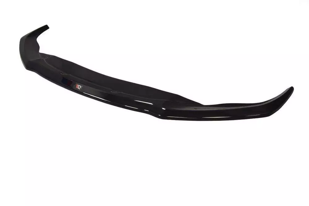 Front Splitter V.2 Audi Rs7 C7 - Image 5