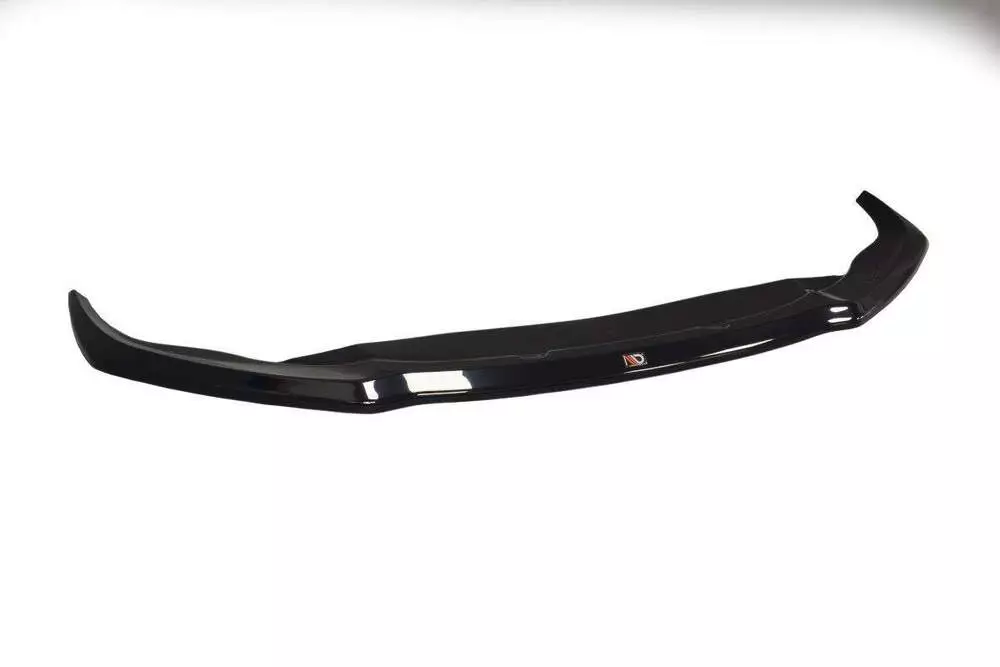 Front Splitter V.2 Audi Rs7 C7 - Image 7