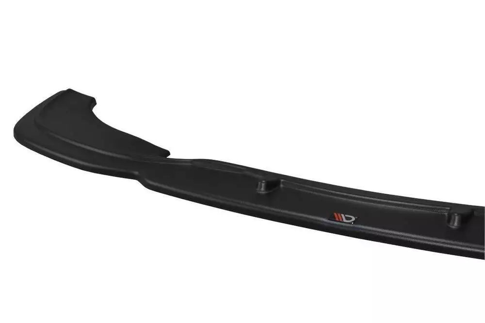 Front Splitter V.2 Bmw M3 E46 Coupe - Image 2