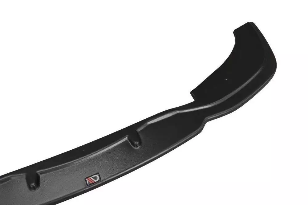 Front Splitter V.2 Bmw M3 E46 Coupe - Image 4