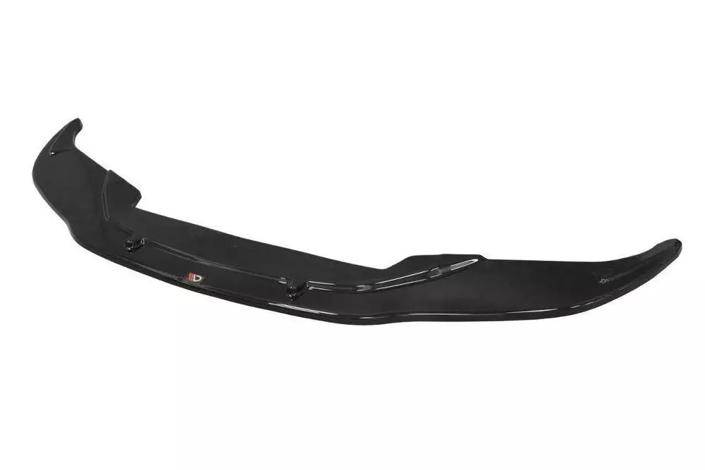 Front Splitter V.2 Bmw M6 E63 - Image 3