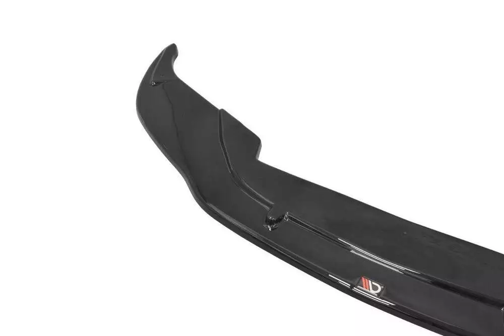 Front Splitter V.2 Bmw M6 E63 - Image 4