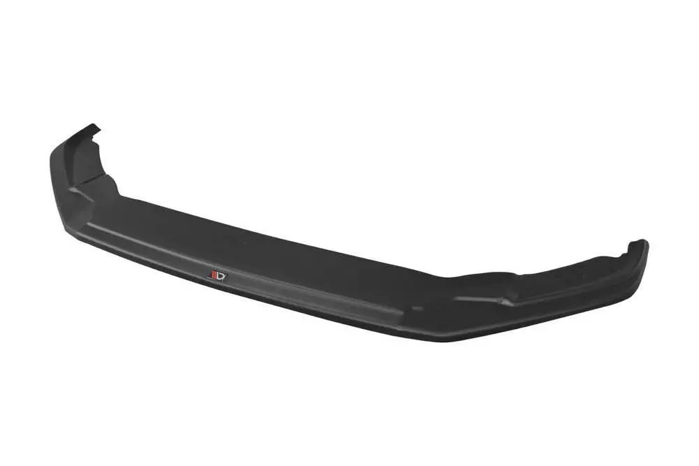 Front Splitter V.2 Volkswagen Scirocco Mk.3 R Facelift