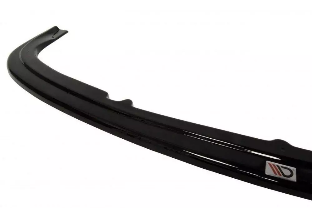 Front Splitter Vw Golf Iv R32 - Image 6