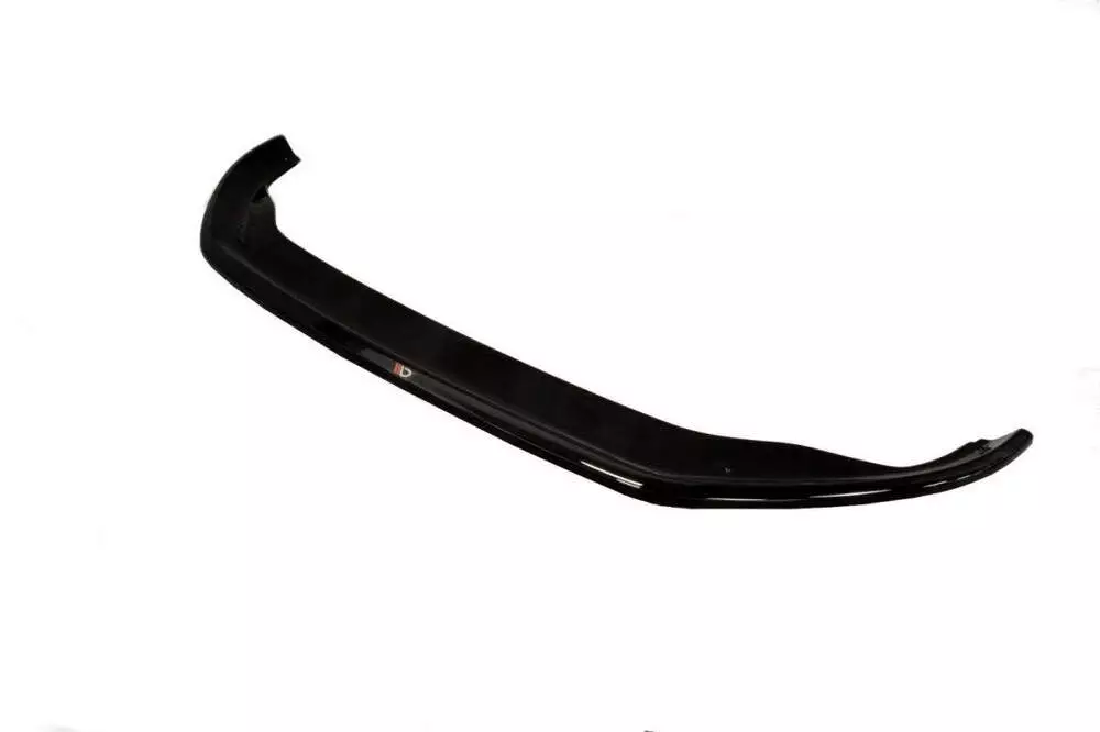 Front Splitter Vw Golf Vii - Image 4
