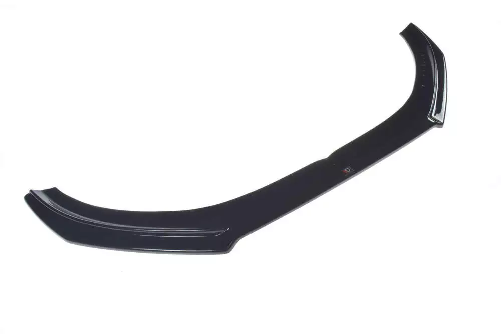 Front Splitter Volvo V40 R-design - Image 5