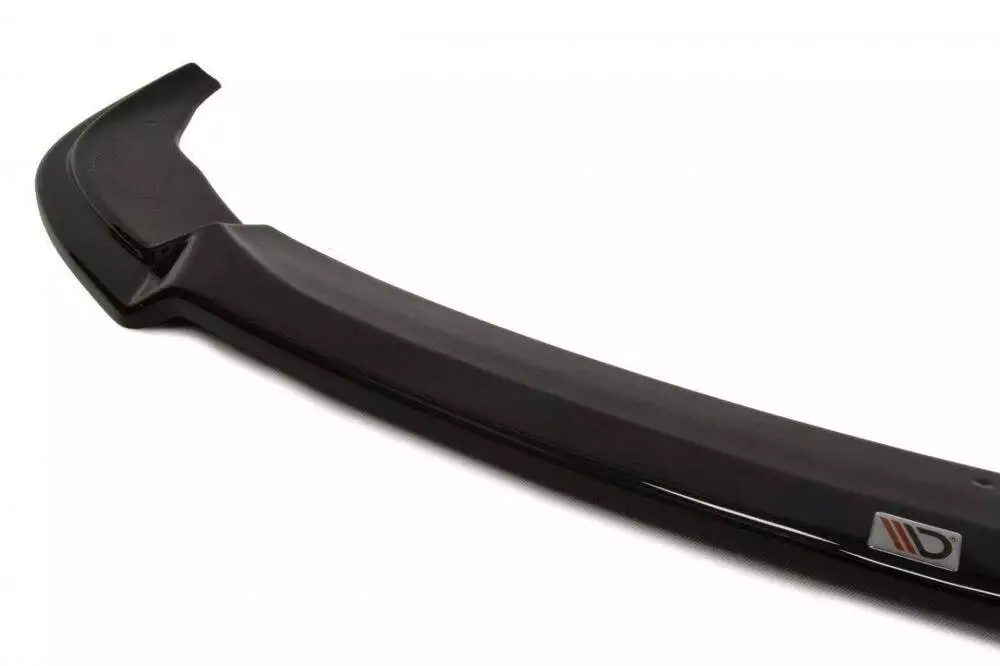 Front Splitter For Bmw 5 E60/61 M-pack - Image 7