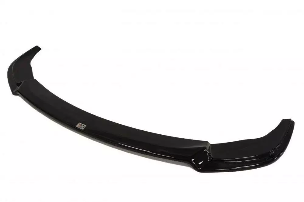 Front Splitter For Bmw 5 E60/61 M-pack - Image 8