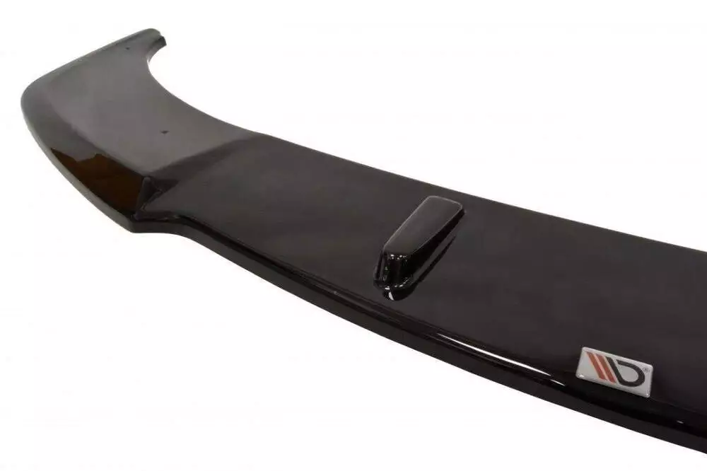 Front Splitter For Bmw 6 Gran Coupé Mpack - Image 9