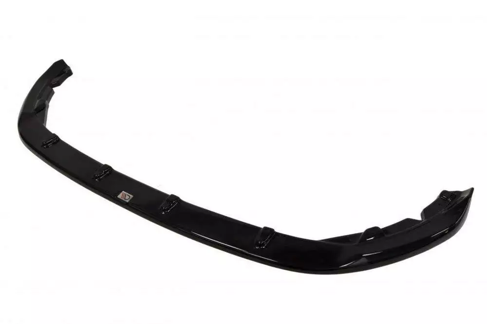 Front Splitter V.2 Peugeot 308 Ii Gti - Image 6