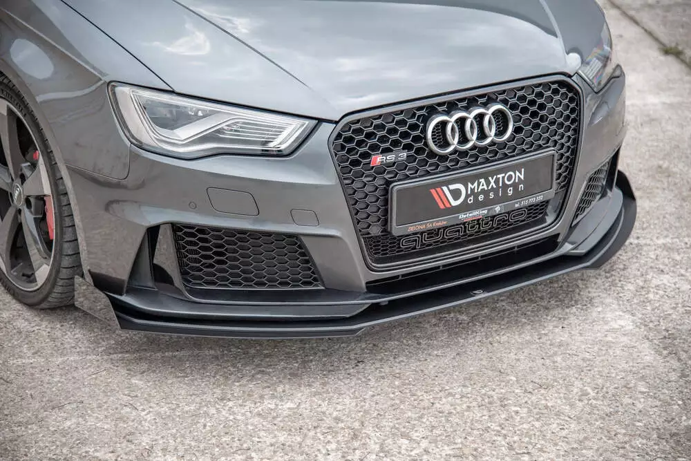 Flaps Audi Rs3 8v Sportback - Image 4