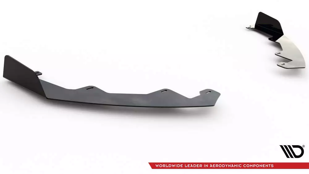 Flaps Audi Rs3 8v Sportback - Image 7