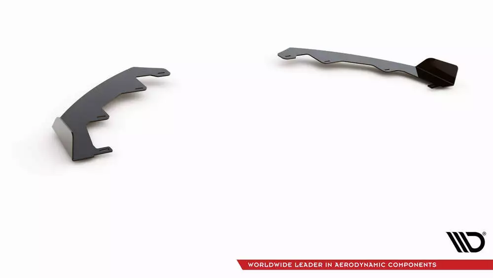 Flaps Audi Rs3 8v Sportback - Image 8