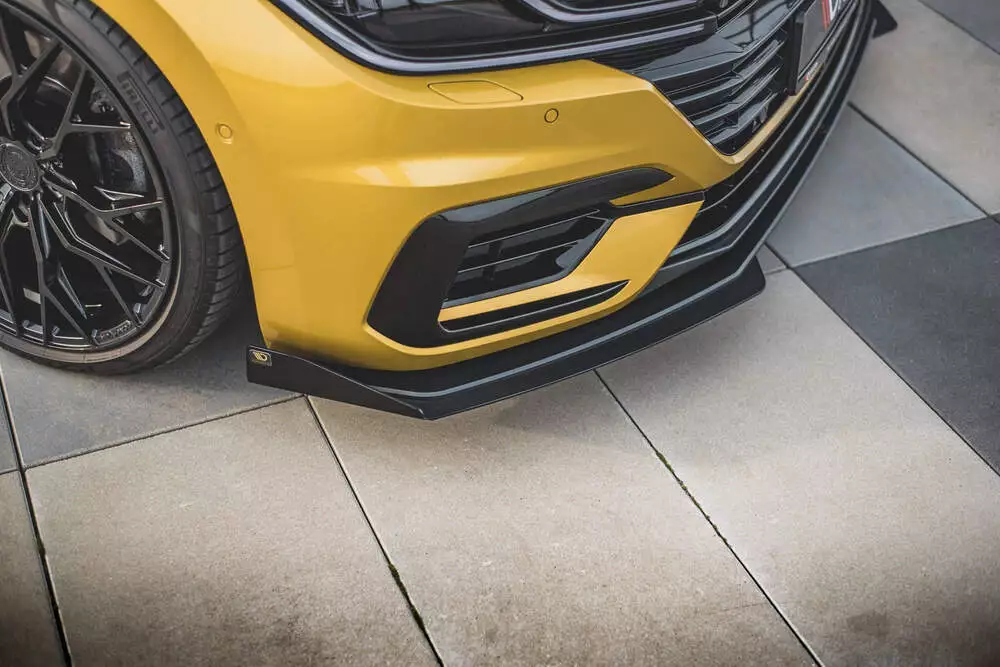 Flaps Volkswagen Arteon R-line