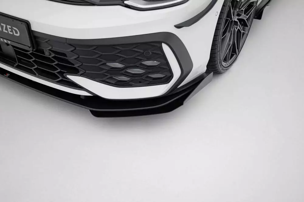 Flaps Volkswagen Golf Gti / Gte / R-line Mk8 Facelift