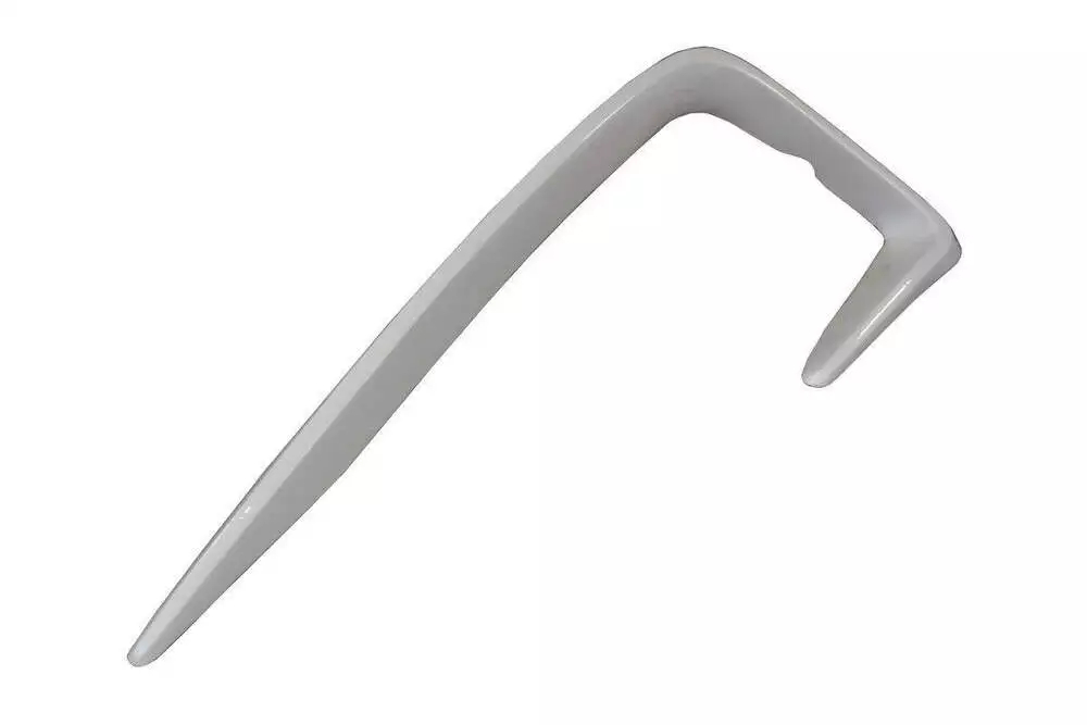 Frames For Lights Audi S6 / A6 S-line C7 - Image 8