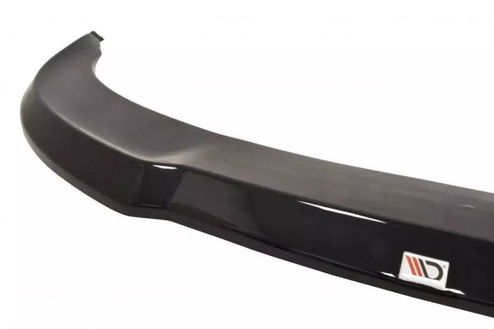 Front Splitter Audi A6 S-line C6 - Image 7