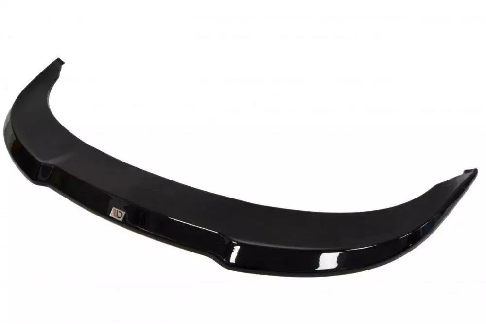 Front Splitter Audi A6 S-line C6 - Image 8