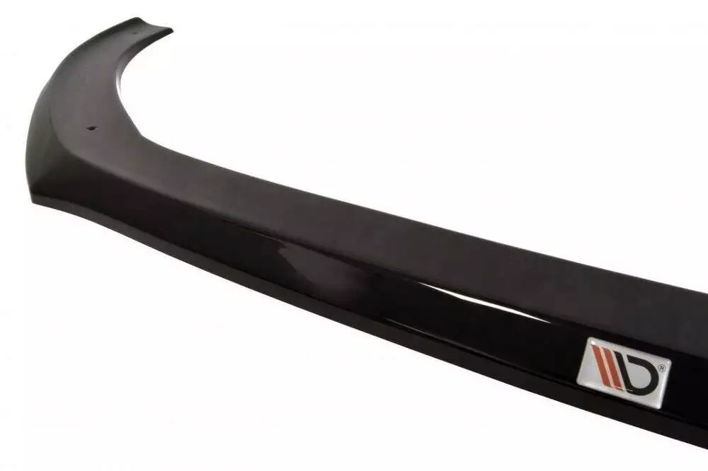 Front Splitter Audi S3 / A3 S-line 8v Hatchback / Sportback - Image 5
