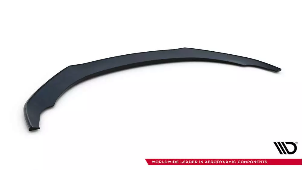 Front Splitter Audi S7 / A7 S-line C7 Fl - Image 5