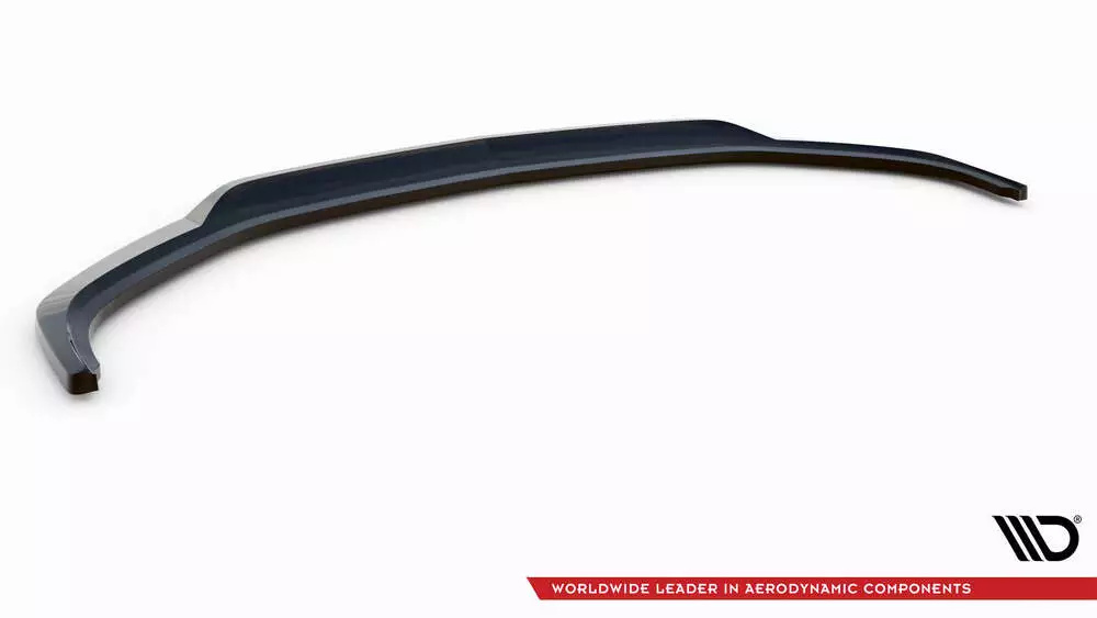 Front Splitter Bentley Continental Gt Coupe Mk3 - Image 6