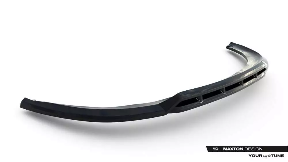 Front Splitter Chrysler Pacifica Mk2 - Image 6