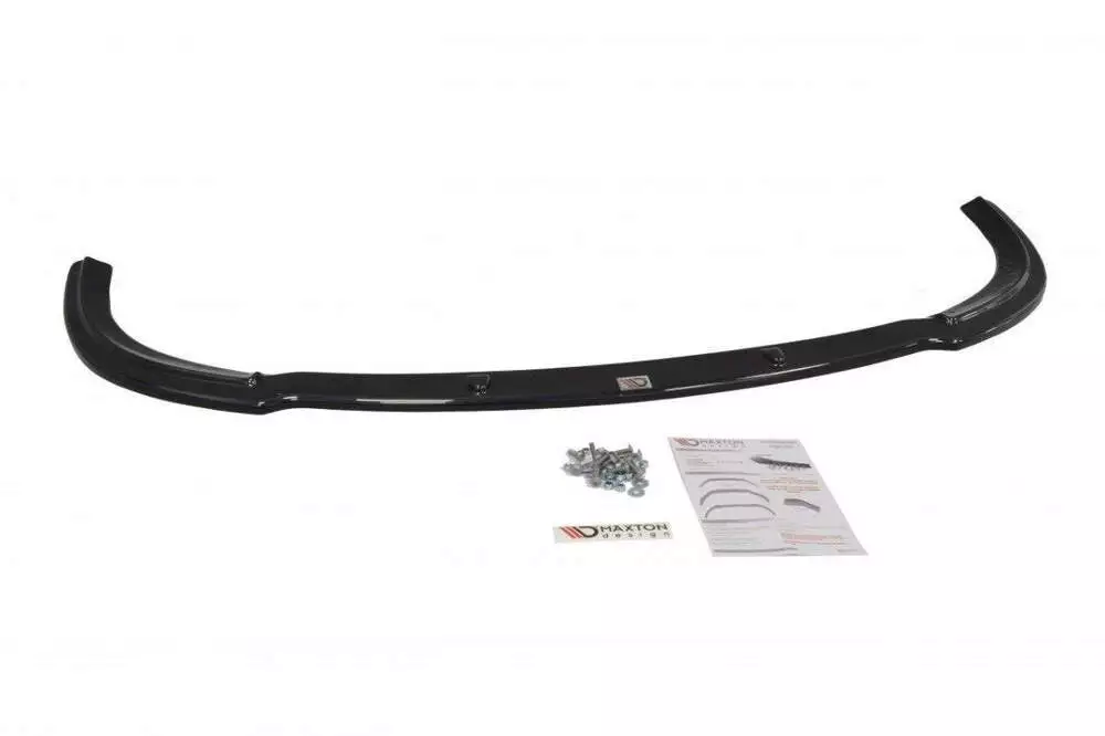 Front Splitter Ford Mondeo Mk3 St220 - Image 4