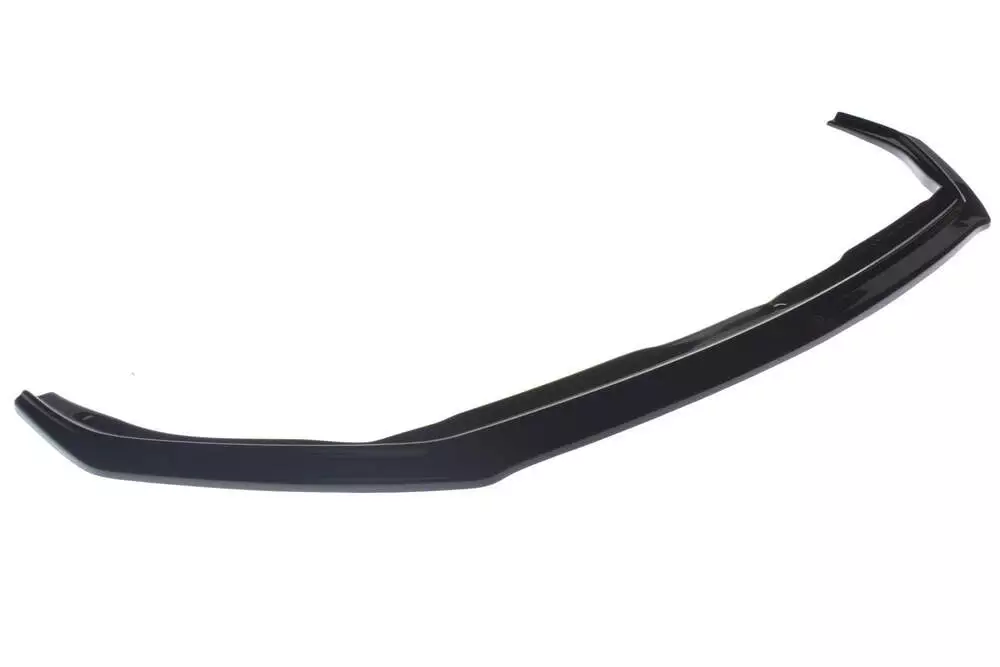 Front Splitter Lexus Nx Facelift - Image 6
