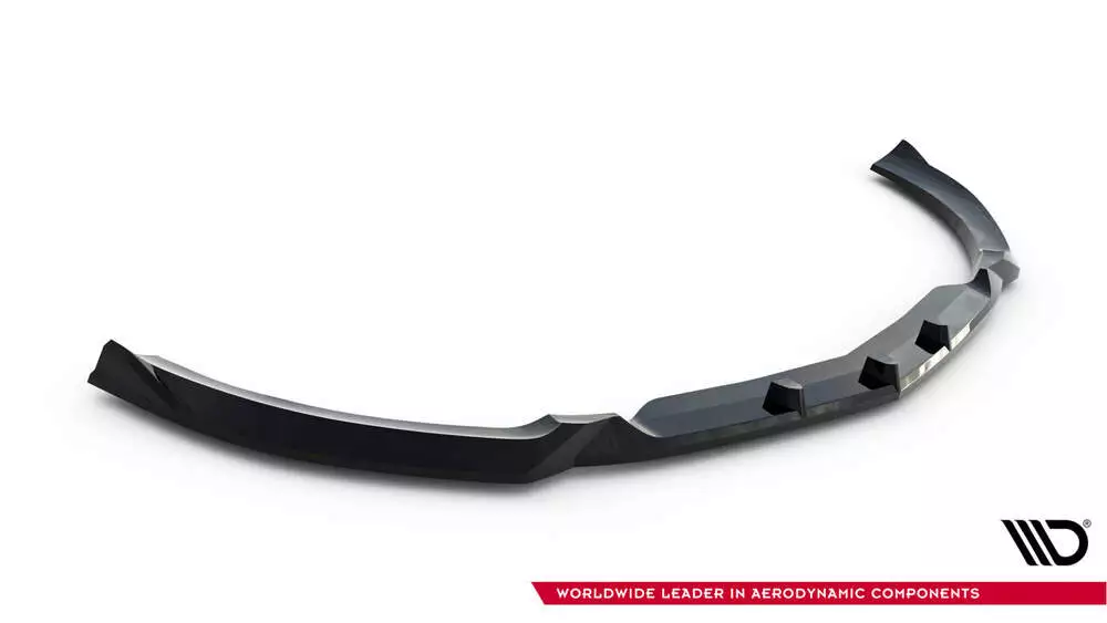 Front Splitter Mercedes-amg Sl 63 R232 - Image 5
