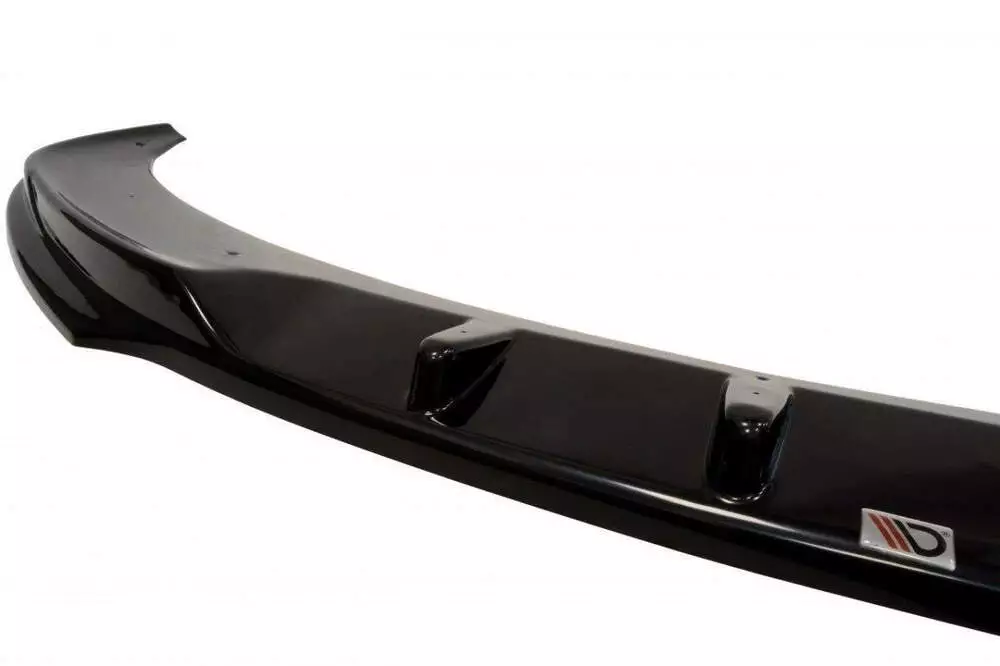 Front Splitter Mercedes Sprinter Mk2 - Image 3