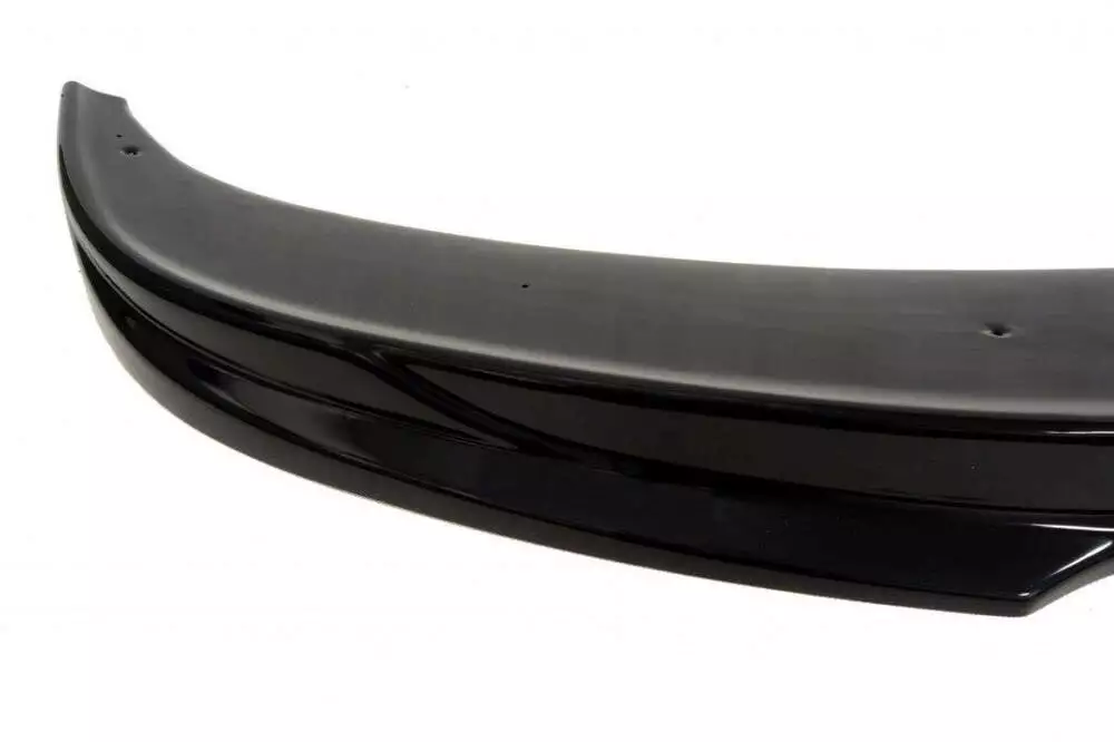 Front Splitter Mercedes Sprinter Mk2 - Image 4