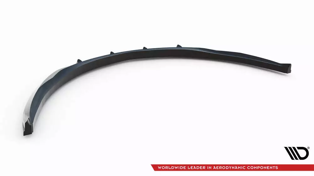 Front Splitter Opel Cascada - Image 5