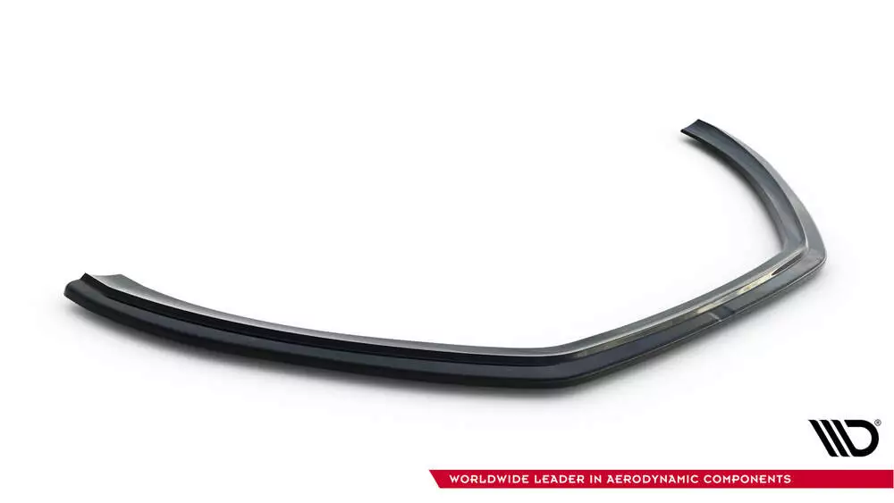 Front Splitter Renault Talisman - Image 4
