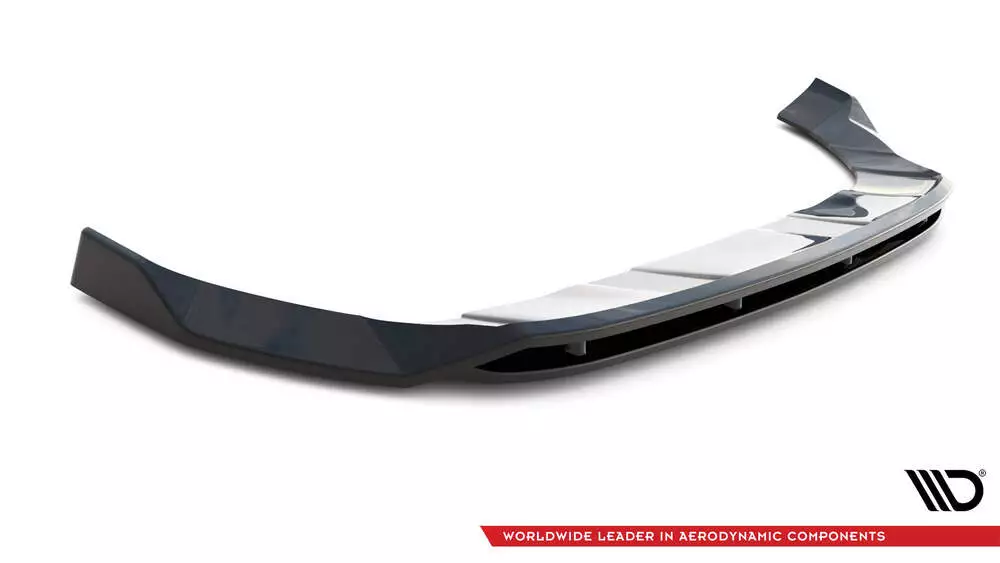 Front Splitter Seat Ateca Mk1 - Image 4